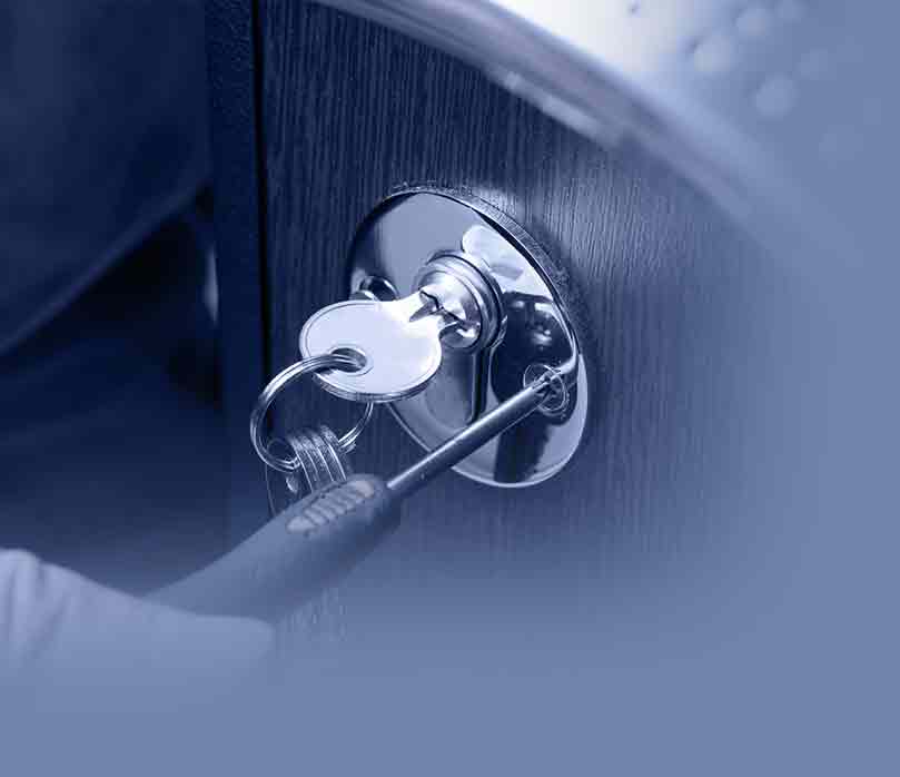 Locksmith Maple Valley