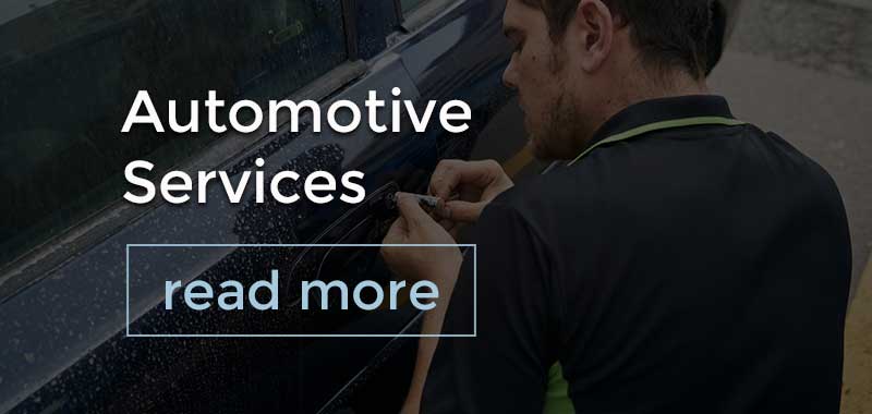 Automotive Maple Valley Locksmith